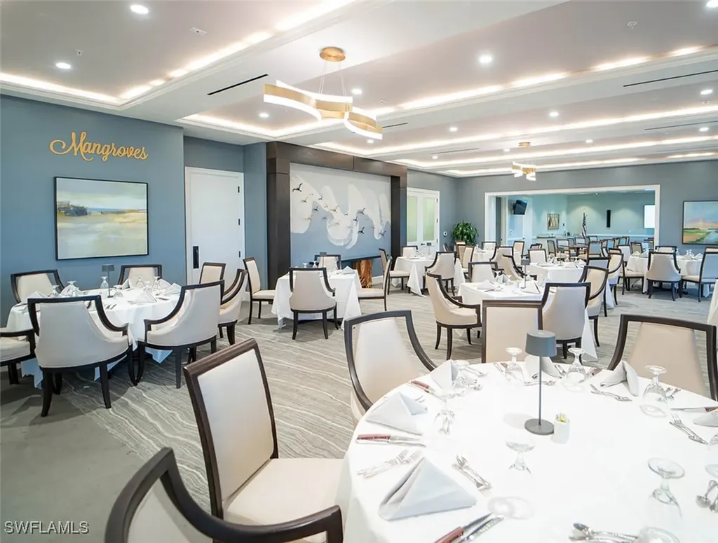 23680 Stonyriver Place Estero FL 34135