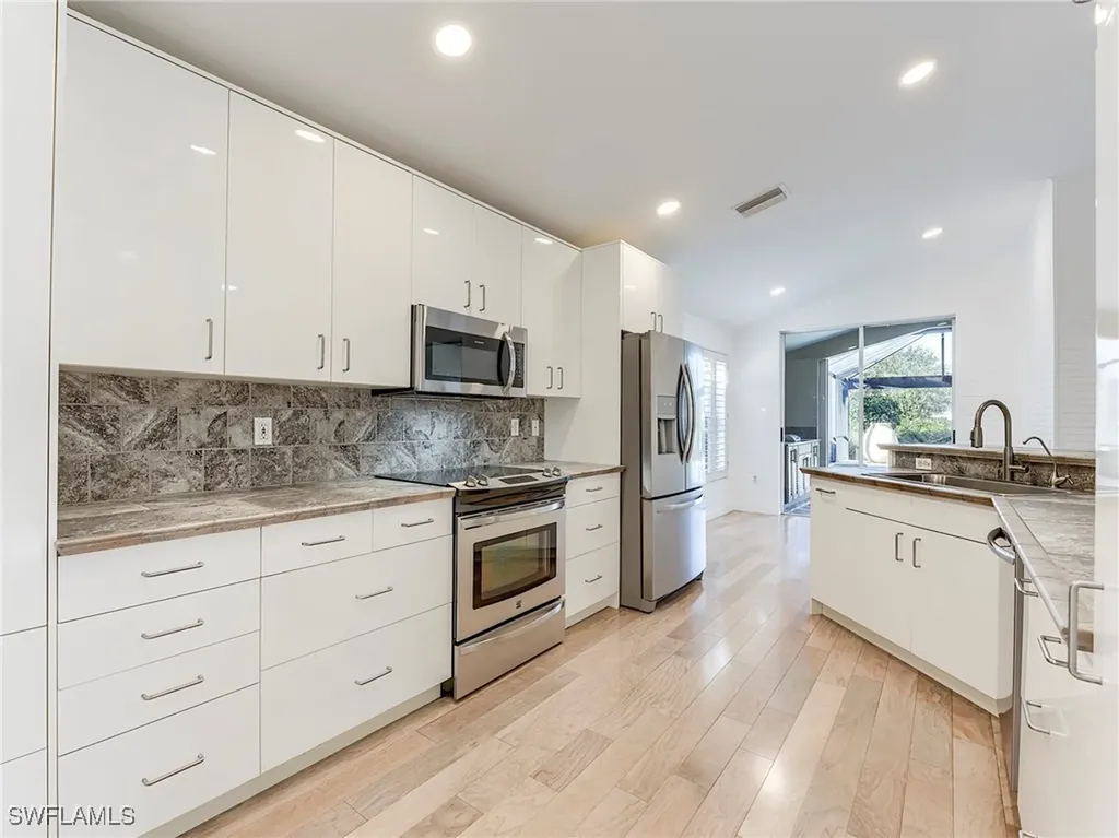 23680 Stonyriver Place Estero FL 34135