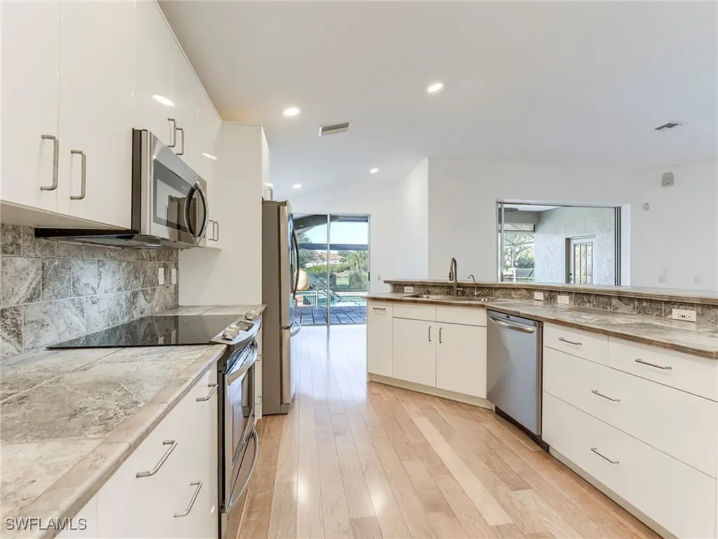 23680 Stonyriver Place Estero FL 34135