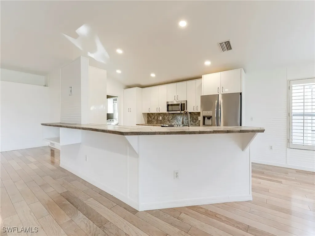 23680 Stonyriver Place Estero FL 34135