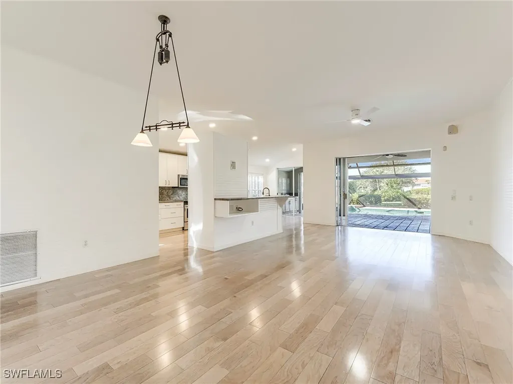 23680 Stonyriver Place Estero FL 34135