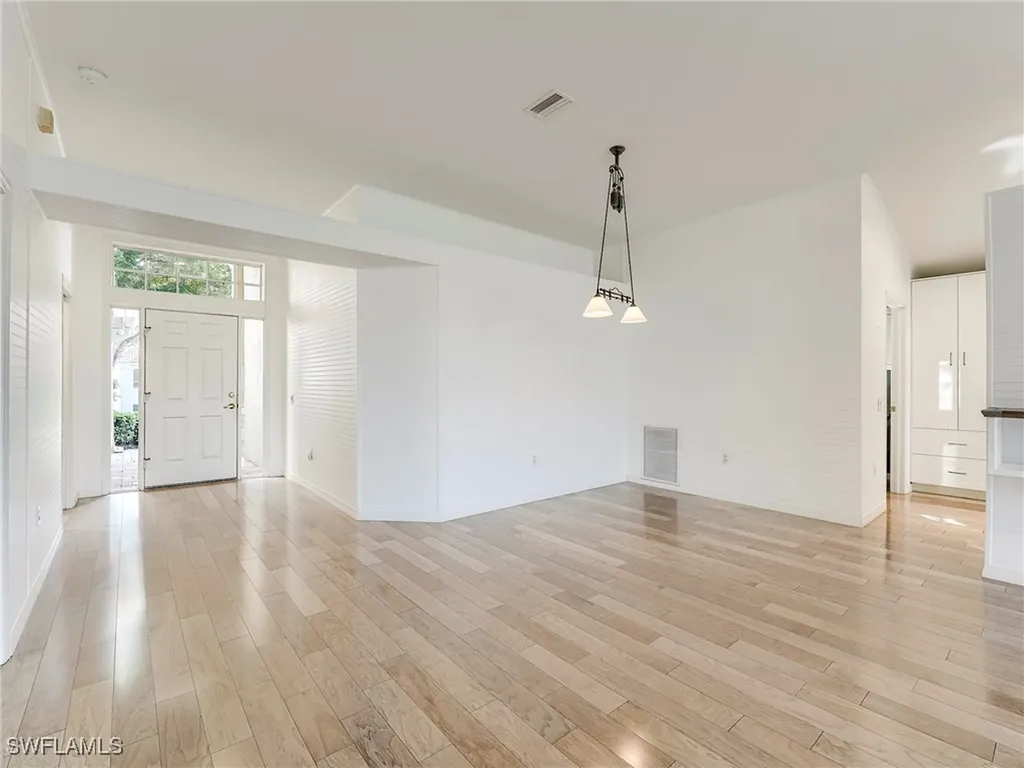 23680 Stonyriver Place Estero FL 34135