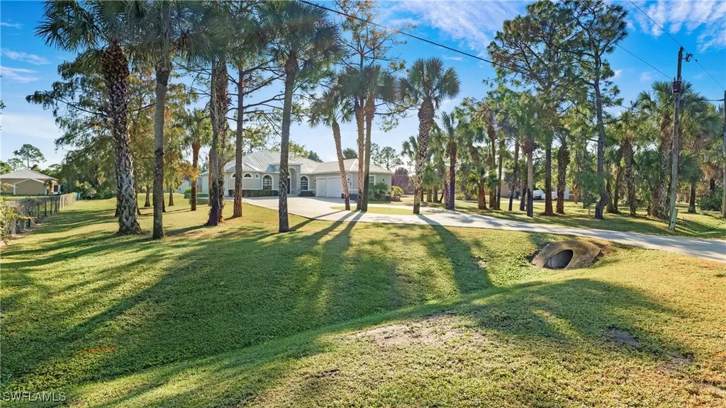 770 17th Street SW Naples FL 34117
