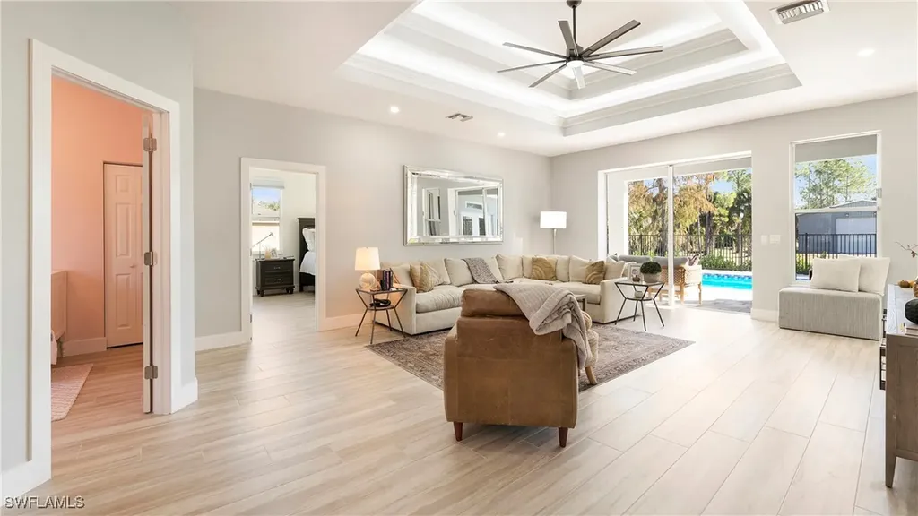 770 17th Street SW Naples FL 34117