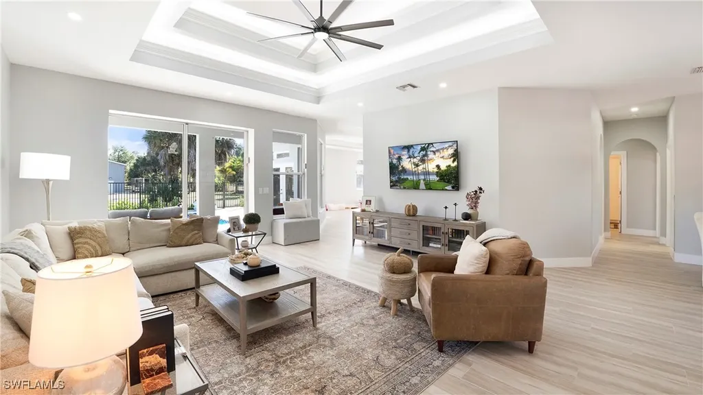 770 17th Street SW Naples FL 34117