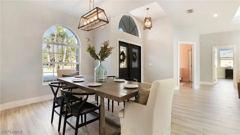 770 17th Street SW Naples FL 34117