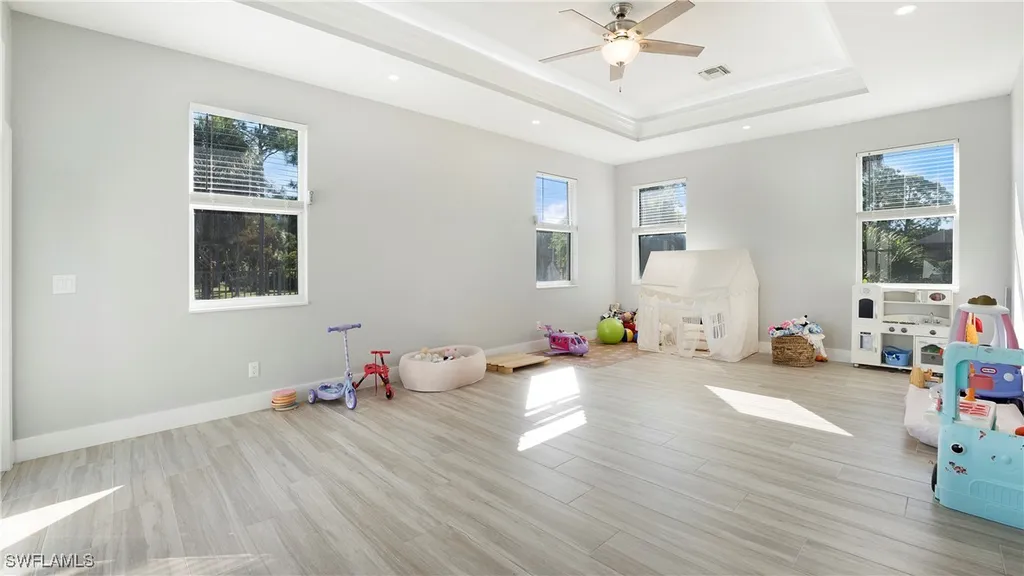 770 17th Street SW Naples FL 34117