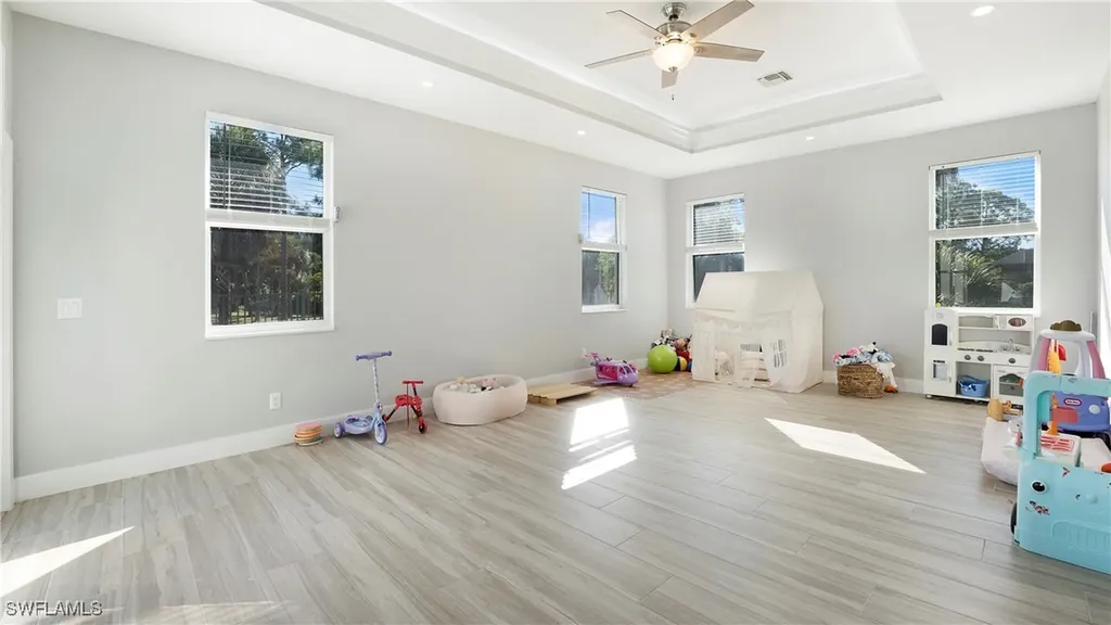 770 17th Street SW Naples FL 34117