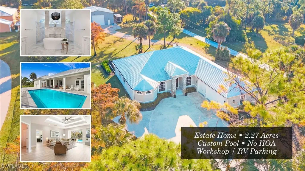 770 17th Street SW Naples FL 34117