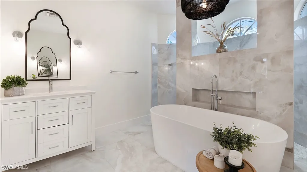 770 17th Street SW Naples FL 34117