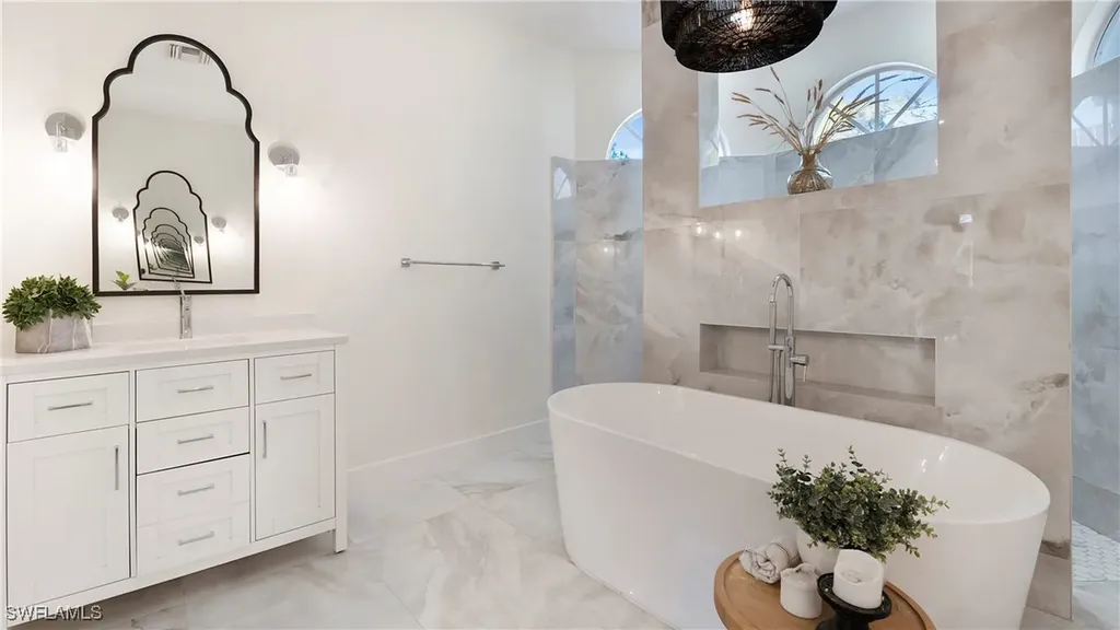 770 17th Street SW Naples FL 34117
