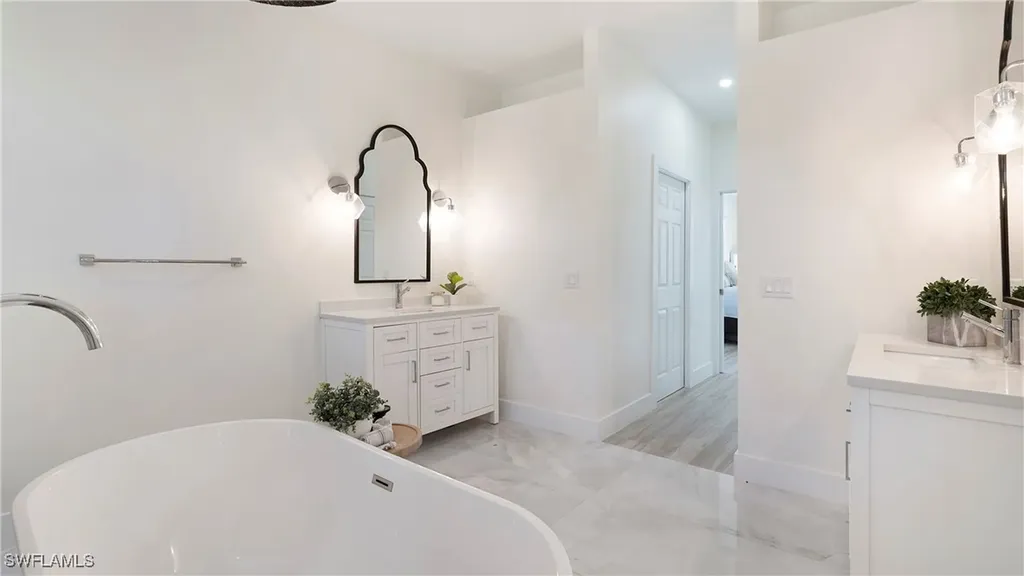 770 17th Street SW Naples FL 34117
