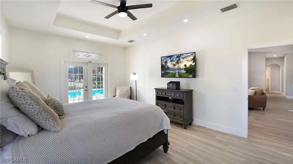 770 17th Street SW Naples FL 34117