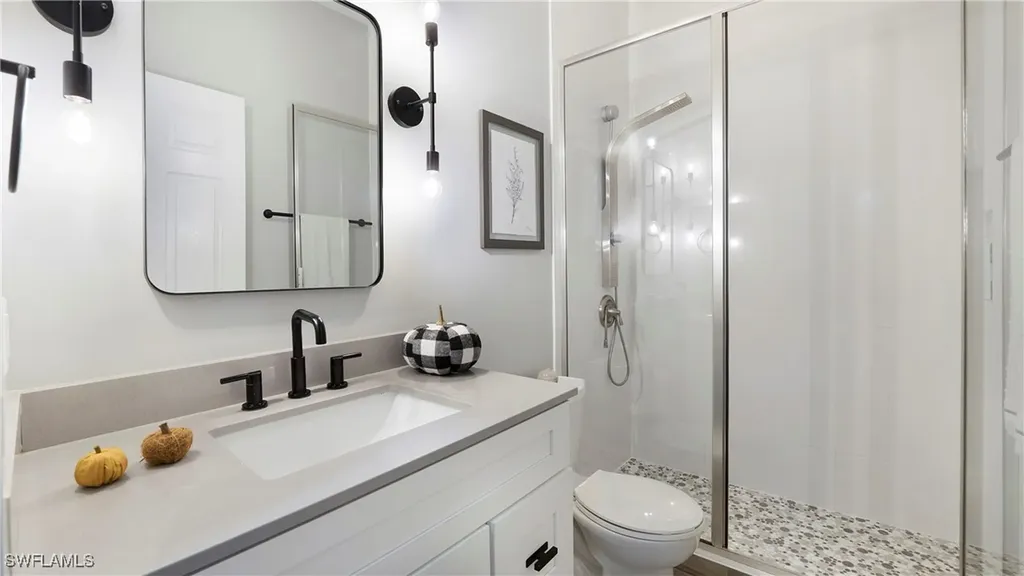 770 17th Street SW Naples FL 34117