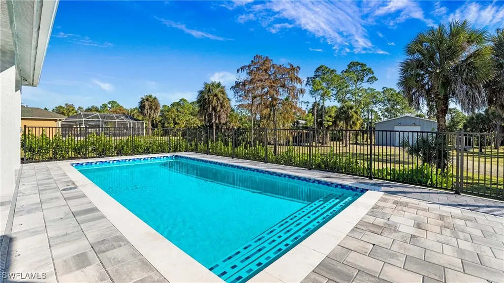 770 17th Street SW Naples FL 34117