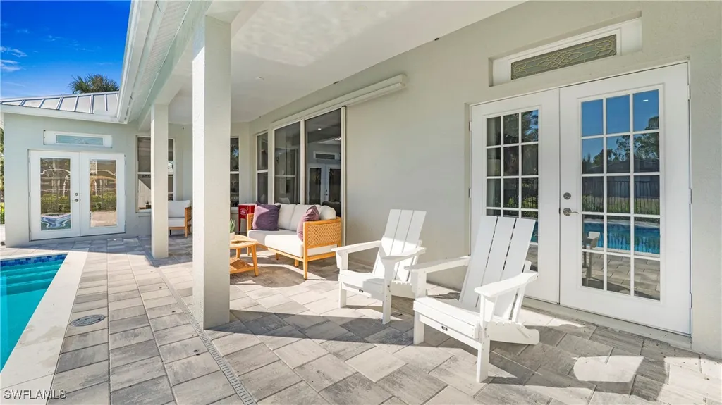 770 17th Street SW Naples FL 34117
