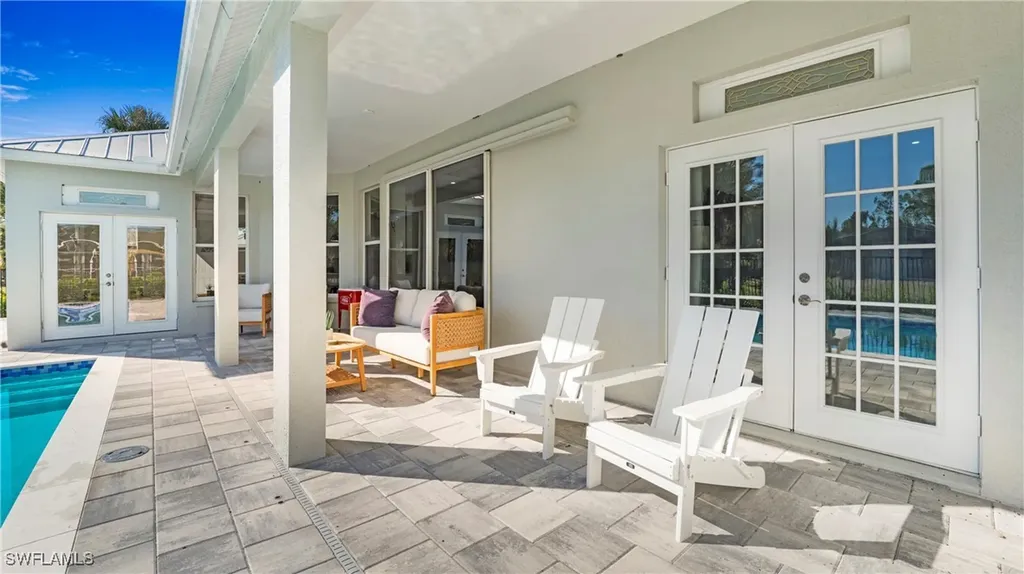 770 17th Street SW Naples FL 34117