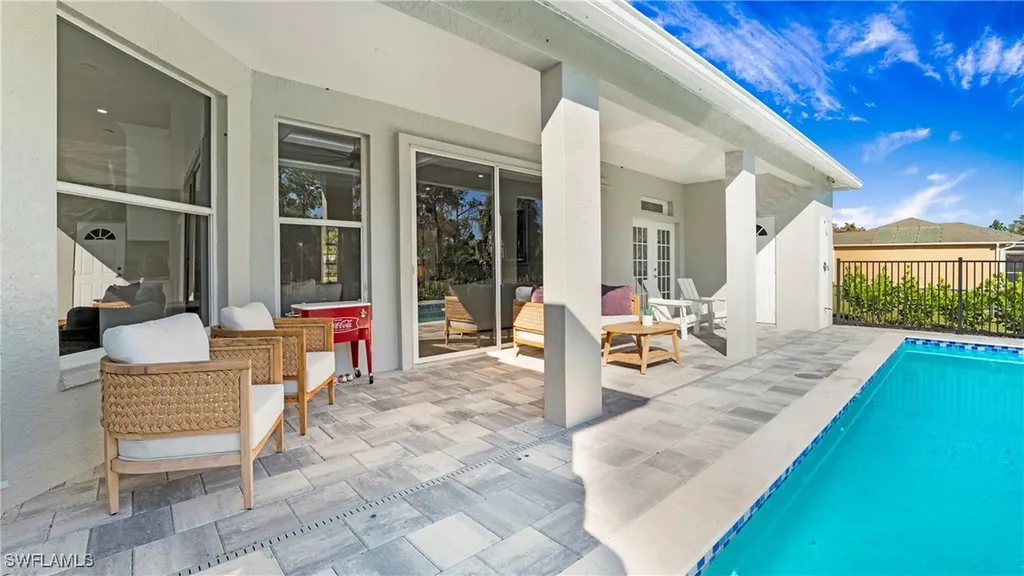 770 17th Street SW Naples FL 34117