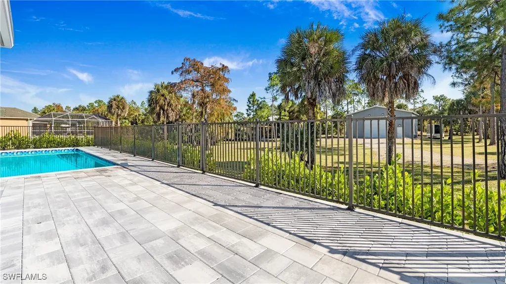 770 17th Street SW Naples FL 34117