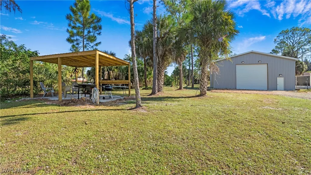 770 17th Street SW Naples FL 34117