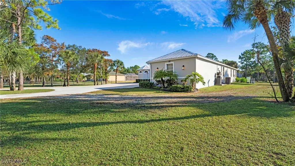 770 17th Street SW Naples FL 34117