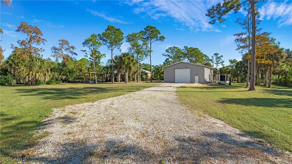 770 17th Street SW Naples FL 34117