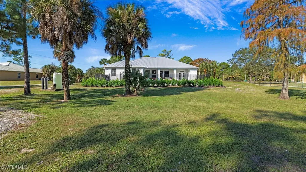 770 17th Street SW Naples FL 34117