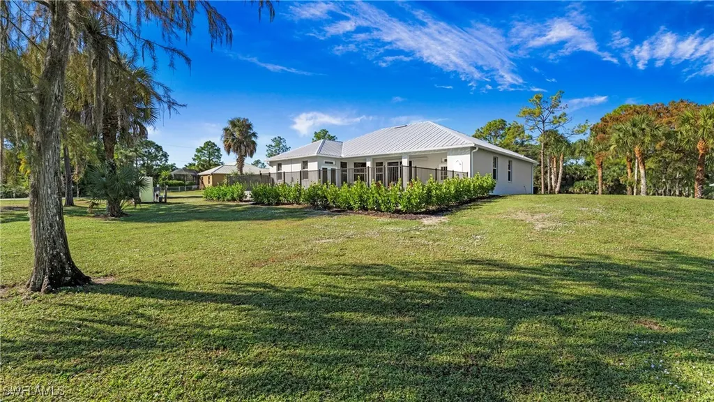 770 17th Street SW Naples FL 34117
