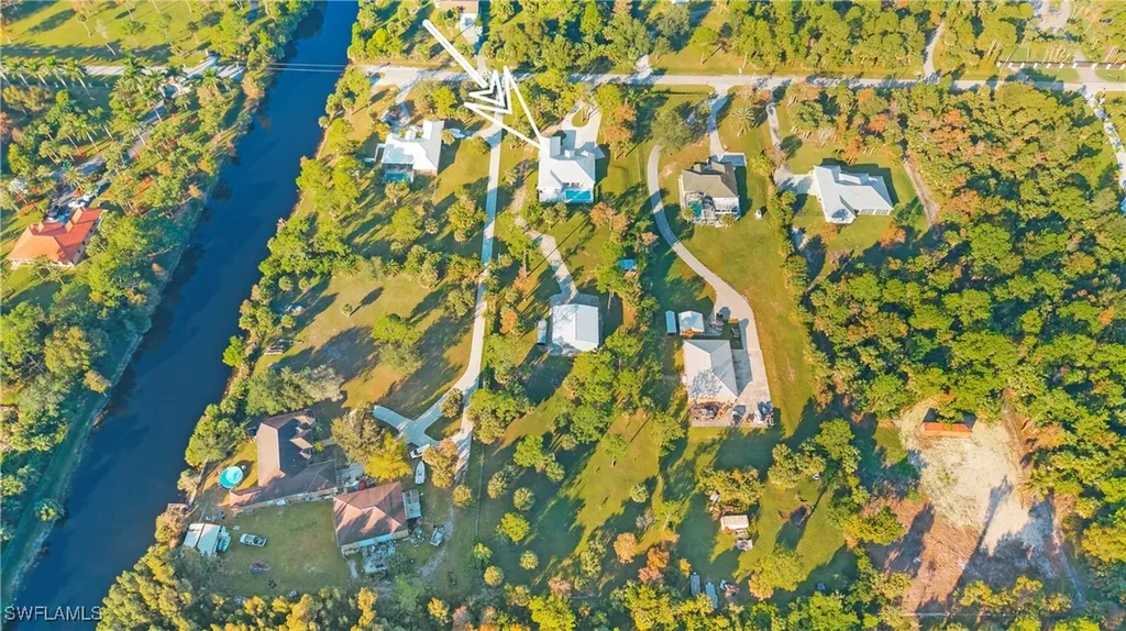 770 17th Street SW Naples FL 34117