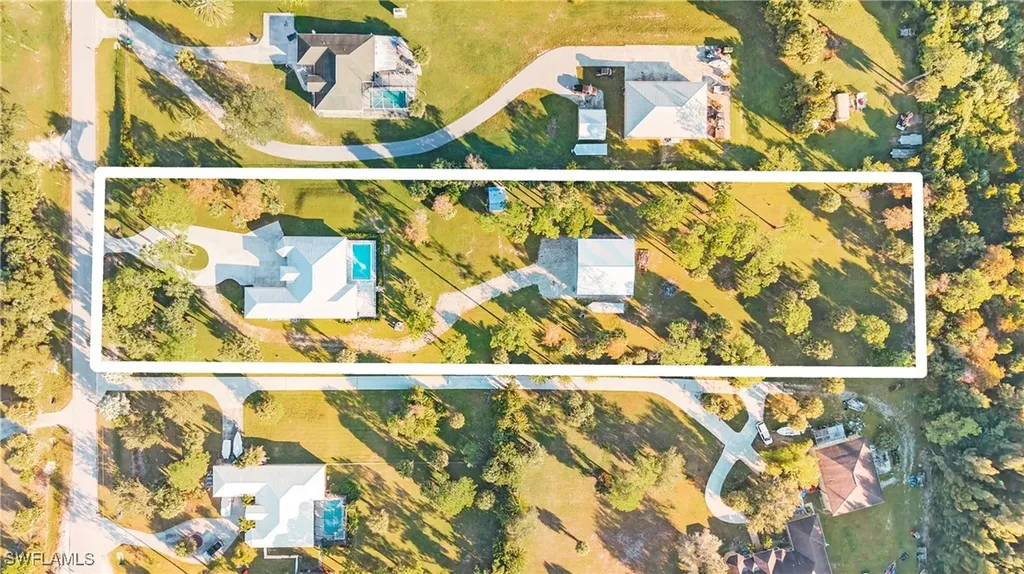770 17th Street SW Naples FL 34117