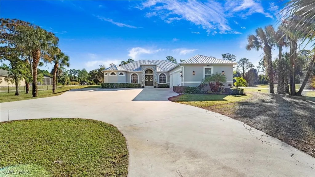 770 17th Street SW Naples FL 34117