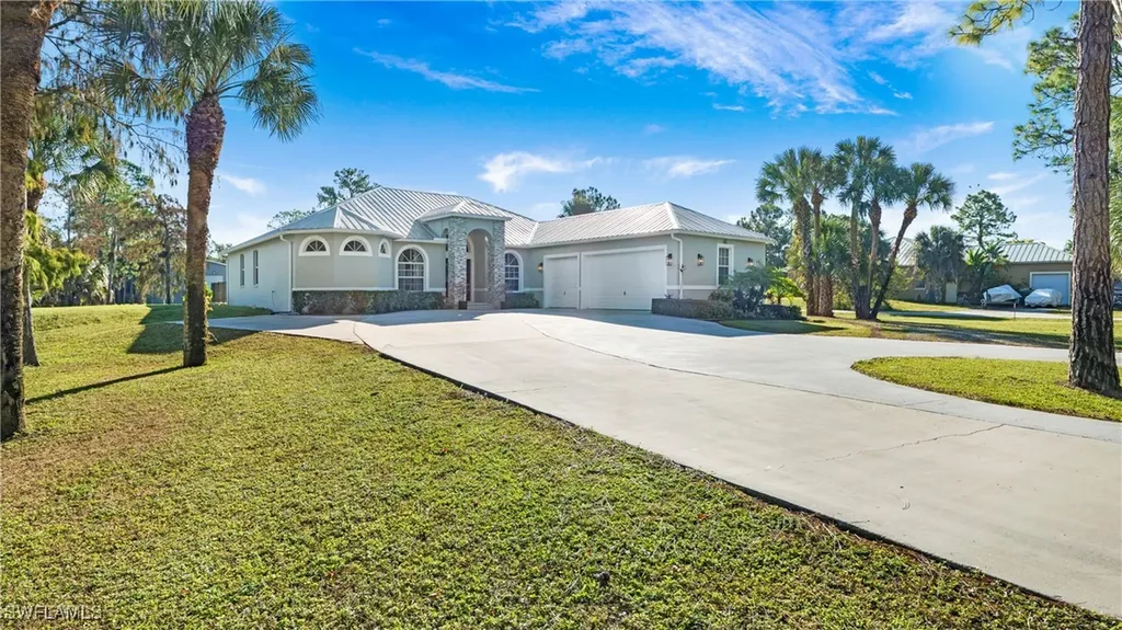 770 17th Street SW Naples FL 34117
