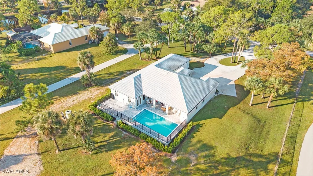 770 17th Street SW Naples FL 34117