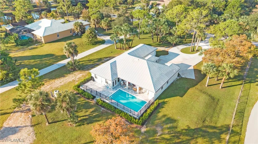 770 17th Street SW Naples FL 34117