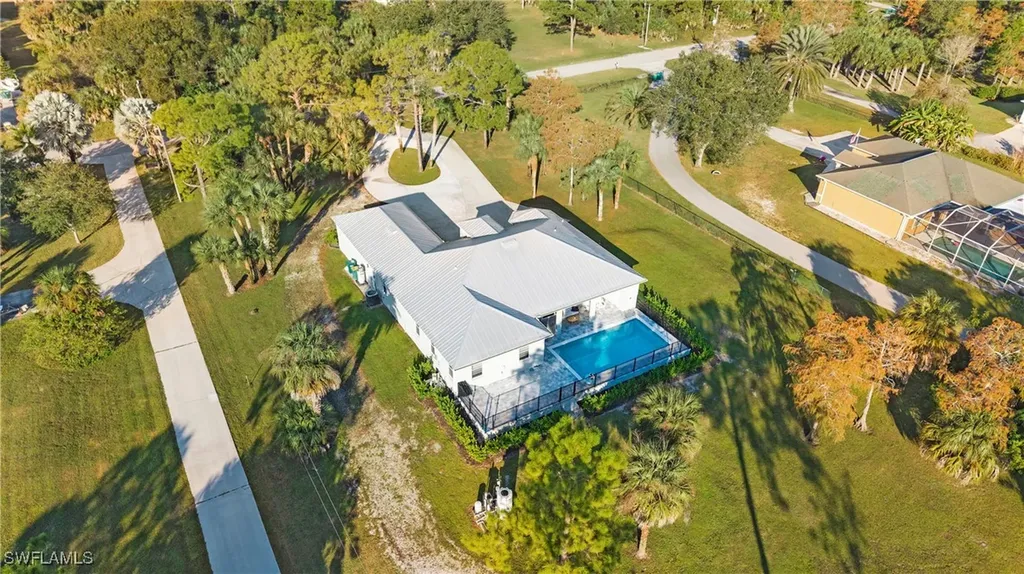 770 17th Street SW Naples FL 34117