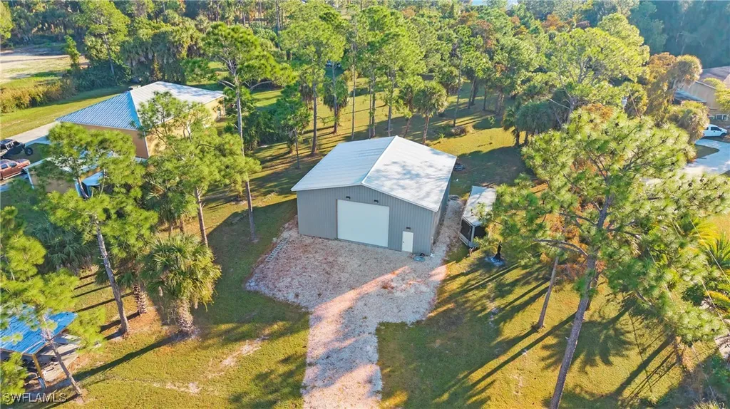 770 17th Street SW Naples FL 34117