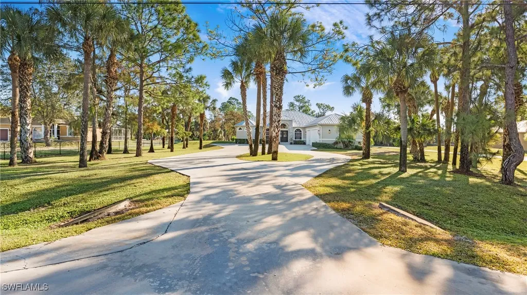 770 17th Street SW Naples FL 34117