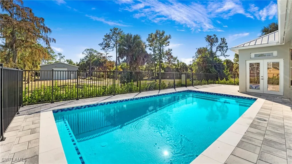 770 17th Street SW Naples FL 34117