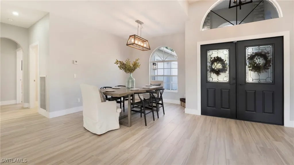 770 17th Street SW Naples FL 34117