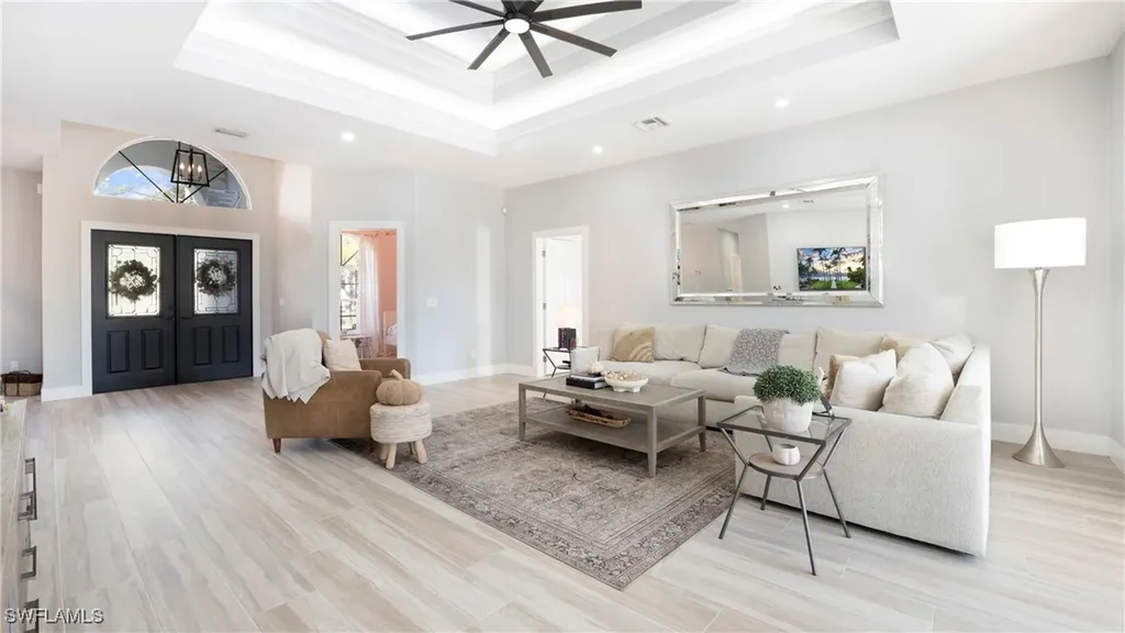770 17th Street SW Naples FL 34117