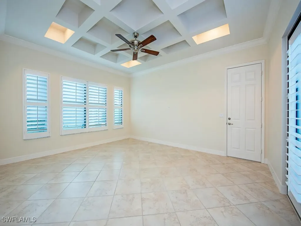 2975 Cinnamon Bay Circle Naples FL 34119