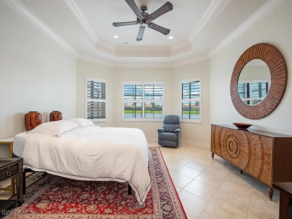 2975 Cinnamon Bay Circle Naples FL 34119