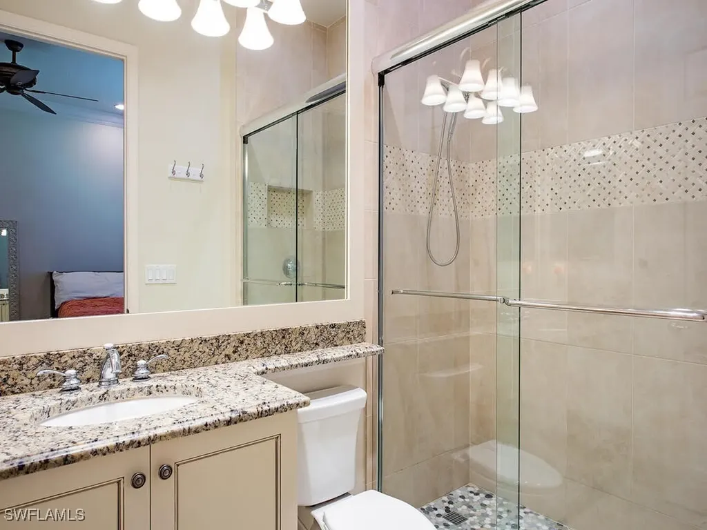 2975 Cinnamon Bay Circle Naples FL 34119