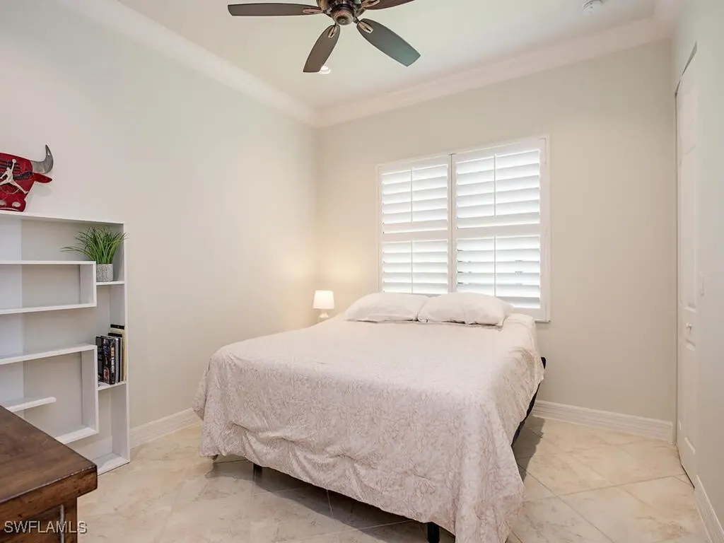 2975 Cinnamon Bay Circle Naples FL 34119