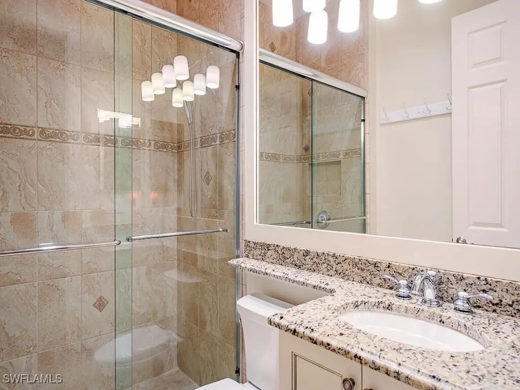 2975 Cinnamon Bay Circle Naples FL 34119