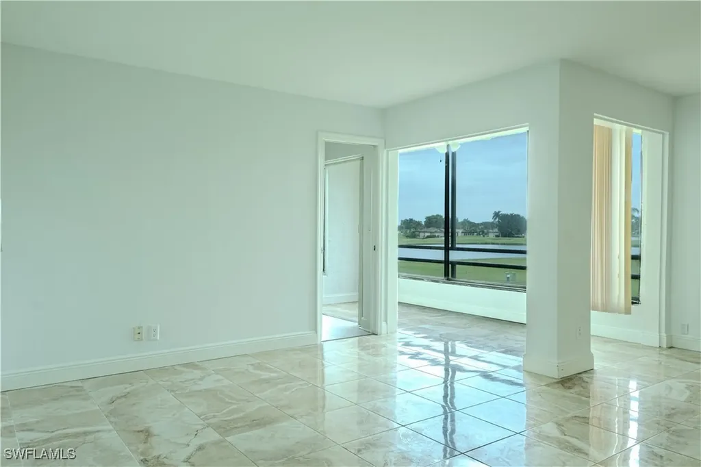 3655 Boca Ciega Drive Naples FL 34112