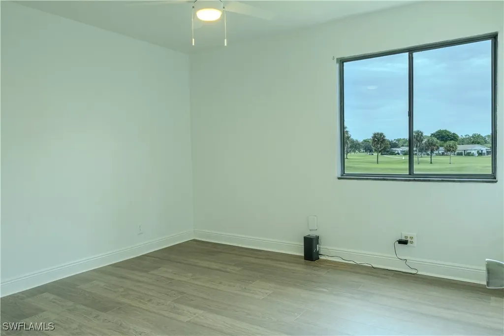 3655 Boca Ciega Drive Naples FL 34112