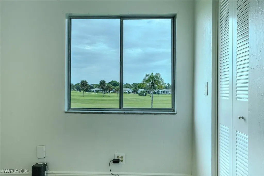 3655 Boca Ciega Drive Naples FL 34112