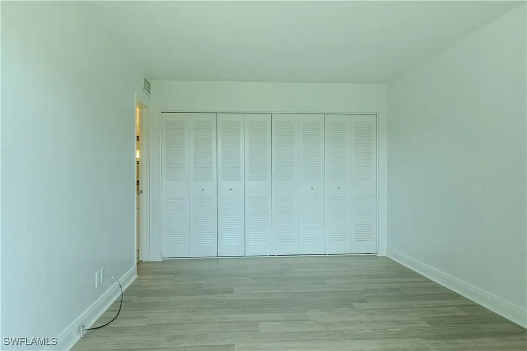 3655 Boca Ciega Drive Naples FL 34112