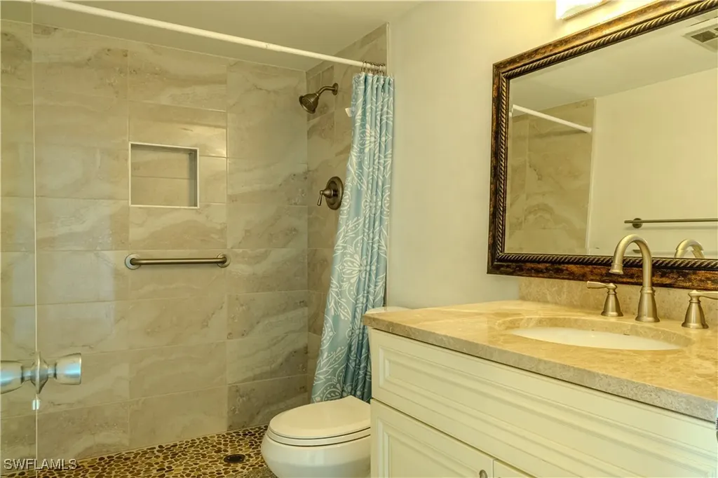 3655 Boca Ciega Drive Naples FL 34112
